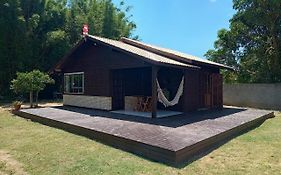 Casa De Francisca